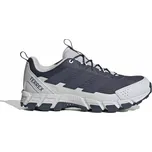 adidas Terrex Rockadia 11 KZ9174 46