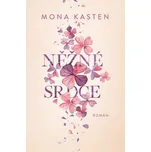 Něžné srdce - Mona Kasten (2026,…