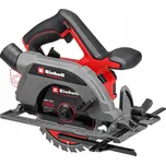 Einhell Power X-Change TP-CS 18/165 Li…