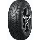 Tourador Winter Pro TS1 195/55 R15 85 H