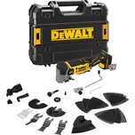 DeWALT DCS359NT-XJ bez aku