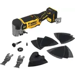 DeWALT DCS359N-XJ bez aku