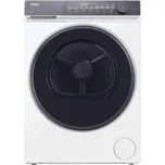 Haier X Series 7 HD80-C367TU1-S bílá