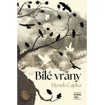 Bílé vrány - Hynek Čapka (2026)…