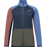 Salewa Puez Cammino Polarlite Jacket…
