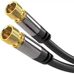 PremiumCord kjqsat3