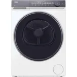 Haier X Series 7 HD70-C367TU1