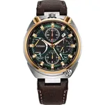 Citizen Watch Promaster Land Racing…