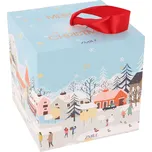 Zmile Cosmetics Adventní kosmetický…