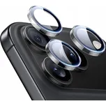 ESR Armorite Camera Lens Protector pro…