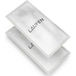 Laufen Cleanet Riva H8946970000001
