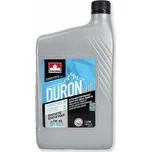 Petro-Canada Duron UHP 5W-40