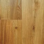Floor Forever Authentic Oak Click Rigid…