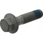 Febi Bilstein 45673