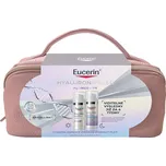 Eucerin Hyaluron-Filler + Longevity…