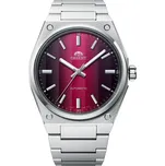 Orient Contemporary Flusso Automatic…