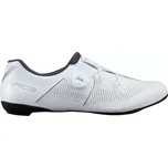 Shimano SH-RC302MW bílé