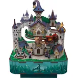 Tonecheer Magical Castle 111 dílků