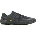 Merrell Trail Glove 7 J037336