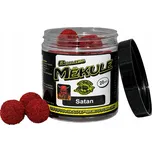 Carp Servis Václavík Měkule 16 mm/140 g