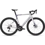 Kellys URC 90 Arctic Grey 2026