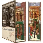 Tonecheer 84 Charing Cross Road 178…
