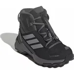 adidas Terrex Ax4R Mid Climawarm Plus…