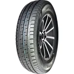 Aplus A869 185/80 R14 C 102 R