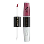 Dermacol 16H Lip Colour 8 ml