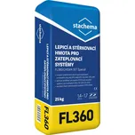 Stachema FL360 25 kg