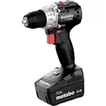 Metabo BS 18 BL 1x 4 Ah