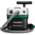 Hikoki RP200YLWAZ