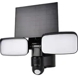 Solight WO7203 LED 9W