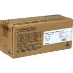 Originální Ricoh 418133