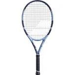 Babolat Pure Drive JR 25 Gen11 tmavě…