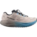 Salomon Aero Blaze 4 GRVL GTX M…