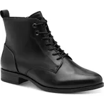 Tamaris 1-25121-43-001