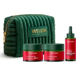 Weleda Astaxanthin Firming Ritual