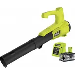 Ryobi RY18BLA-140 1x 4 Ah
