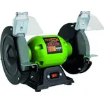 Procraft PAE1250 230 V