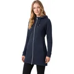 LOAP Daphne CLW26126-L75XL L