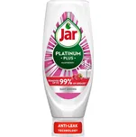 Jar Platinum Plus prostředek na mytí…