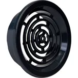 HACO 0431 50 mm 4 ks
