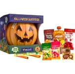 Mixit Halloweenská dýně plná dobrot 308…