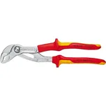 Knipex Cobra 87 26 250