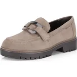 Tamaris 24722-43-3A1 36