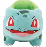 Jazwares Pokémon Bulbasaur 8 x 20 cm