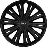 Górecki Argo Giga černé 16" 4 ks