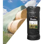 Bradas Premium Bale Cover 145 g/m² 6,15…