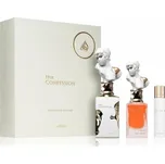 Lattafa Her Confession EDP